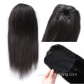 Top Quality Brazilian Ponytail Extensions Human Hair Ponytail Curly Drawstring Ponytails For Black Women